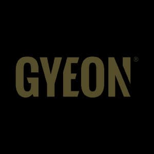 Gyeon