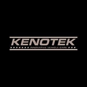 Kenotek