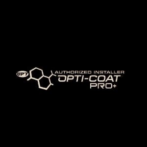 Opti-Coat