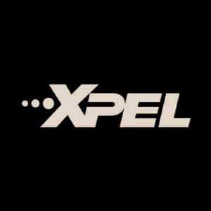 Xpel